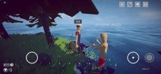 Rich Fishの画像