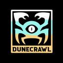 DuneCrawl