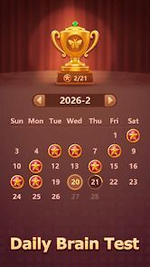 Block Puzzle: Colors Blastの画像