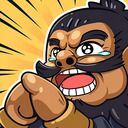 出撃！キングダムディフェンス