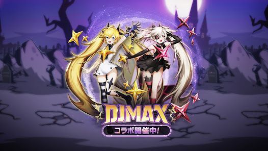 ブラウンダスト - タクティクス RPGの画像