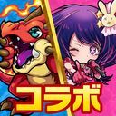 ポコロンダンジョンズ