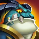 アイデル・ヒーローズ~Idle Heroes~
