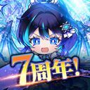 三国ドライブ 三国武将×リアルタイム対戦RPG