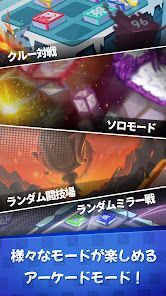 ランダムダイスディフェンス：PvPタワーディフェンスの画像