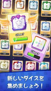 ランダムダイスディフェンス：PvPタワーディフェンスの画像