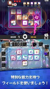 ランダムダイスディフェンス：PvPタワーディフェンスの画像