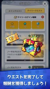 ランダムダイスディフェンス：PvPタワーディフェンスの画像
