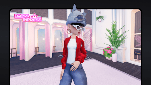 Roblox (ロブロックス)の画像