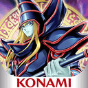 遊戯王 マスターデュエル