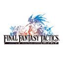 FINAL FANTASY TACTICS 獅子戦争