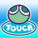 ぷよぷよフィーバーTOUCH