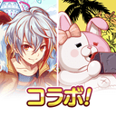 クラッシュフィーバー　パズルRPG　新感覚ブッ壊しバトル！