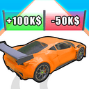 Get the Supercar 3D