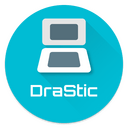 DraStic DSエミュレータ