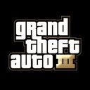 GTA III: 日本語字幕版