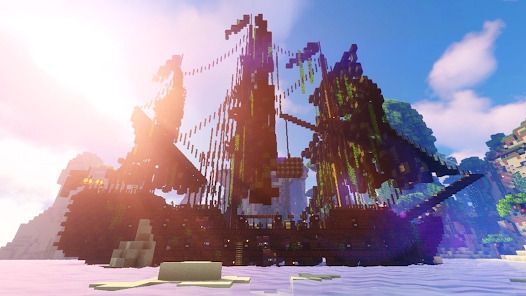 Craft Vip Pixelart Dragonの画像