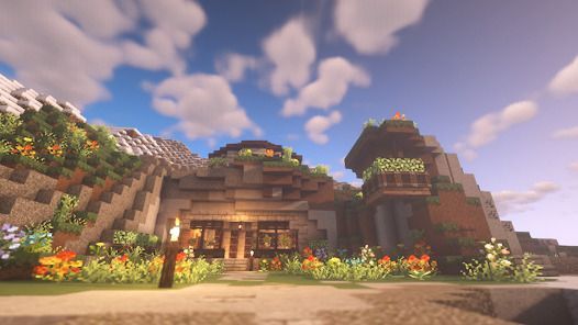 Craft Vip Pixelart Dragonの画像