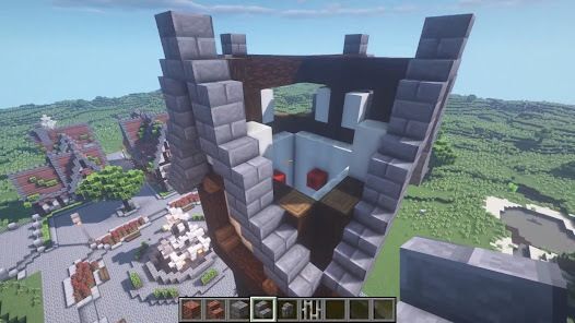 Craft Vip Pixelart Dragonの画像