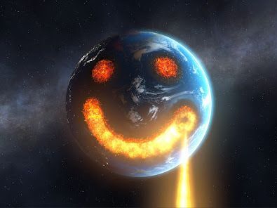 Solar Smashの画像