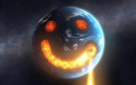 Solar Smashの画像