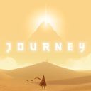 『風ノ旅ビト』Journey