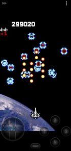 Swan.emu (WonderSwan Emulator)の画像