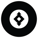 OVIVO