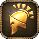 Titan Quest: Legendary Edition
