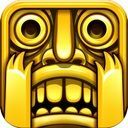 Temple Run: Classic