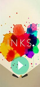 INKS.の画像