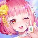 雀皇 - 初心者も雀士もみんな集まれ!