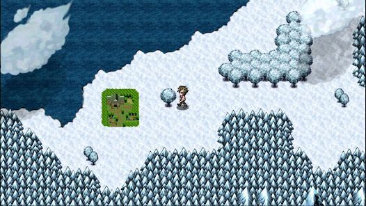 [Premium]RPG アスディバインハーツ２の画像