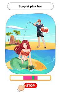 Tricky Brain Story: DOP Puzzleの画像