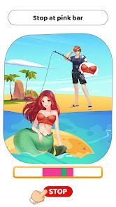 Tricky Brain Story: DOP Puzzleの画像