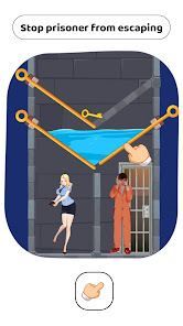 Tricky Brain Story: DOP Puzzleの画像