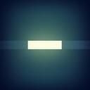 Linelight