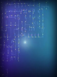 Linelightの画像