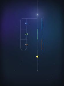 Linelightの画像