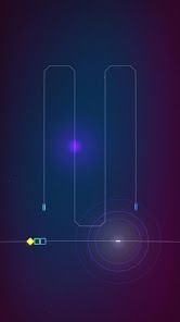 Linelightの画像