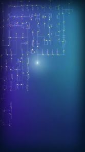 Linelightの画像