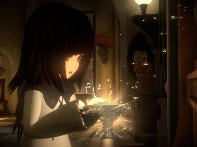 DEEMO -Reborn-の画像