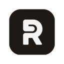 「RoGold（iOS）」のアプリ紹介と関連攻略Wiki | Gamerch