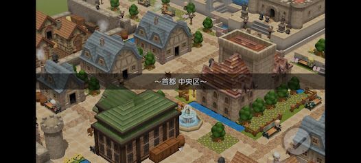 MistWorld-TAの画像