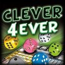 「Clever 4Ever（iOS）」のアプリ紹介と関連攻略Wiki | Gamerch