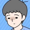 ぼっち回避 -脱出ゲーム