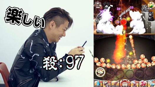 君の目的はボクを殺すこと３の画像