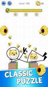 Save the Dogeの画像