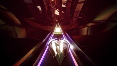 Thumper: Pocket Editionの画像