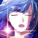 OPUS 星歌の響き